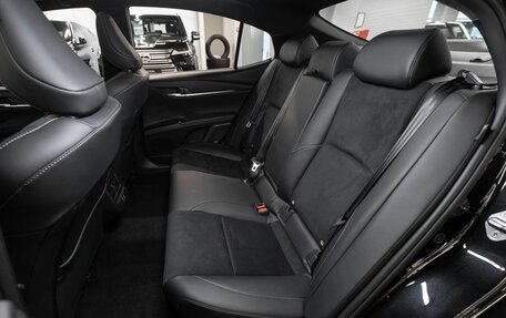 Toyota Camry, 2025 год, 4 275 000 рублей, 14 фотография