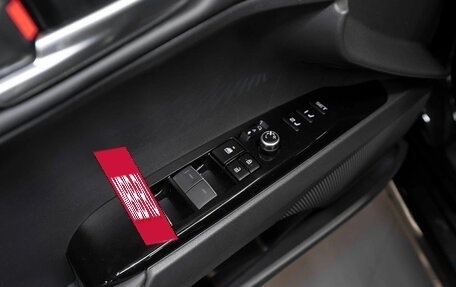 Toyota Camry, 2025 год, 4 275 000 рублей, 21 фотография