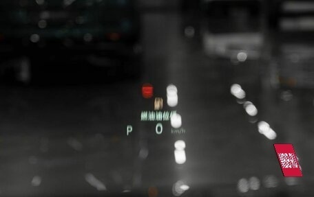 Toyota Camry, 2025 год, 4 275 000 рублей, 13 фотография