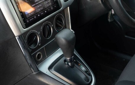 Toyota Voltz, 2002 год, 606 000 рублей, 14 фотография