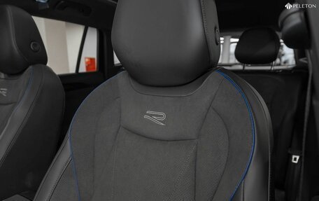 Volkswagen Tiguan, 2025 год, 4 965 000 рублей, 10 фотография