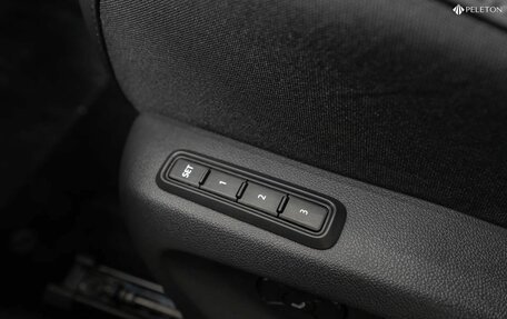 Volkswagen Tiguan, 2025 год, 4 965 000 рублей, 20 фотография