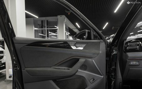 Volkswagen Tiguan, 2025 год, 4 965 000 рублей, 17 фотография