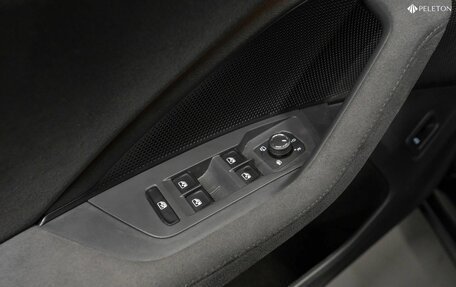 Volkswagen Tiguan, 2025 год, 4 965 000 рублей, 18 фотография