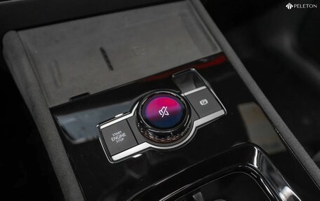 Volkswagen Tiguan, 2025 год, 4 965 000 рублей, 22 фотография