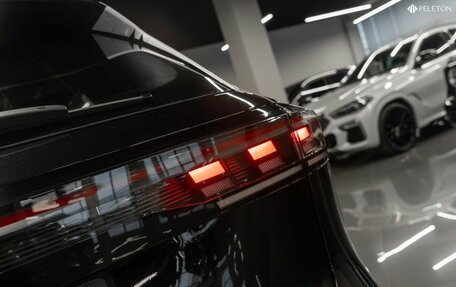 Volkswagen Tiguan, 2025 год, 4 965 000 рублей, 31 фотография