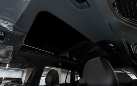 Volkswagen Tiguan, 2025 год, 4 965 000 рублей, 10 фотография