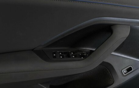 Volkswagen Tiguan, 2025 год, 4 965 000 рублей, 16 фотография