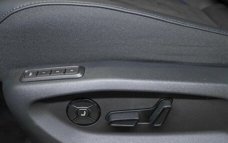 Volkswagen Tiguan, 2025 год, 4 965 000 рублей, 17 фотография