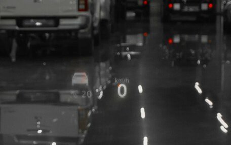 Volkswagen Tiguan, 2025 год, 4 965 000 рублей, 13 фотография