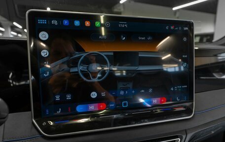 Volkswagen Tiguan, 2025 год, 4 965 000 рублей, 21 фотография