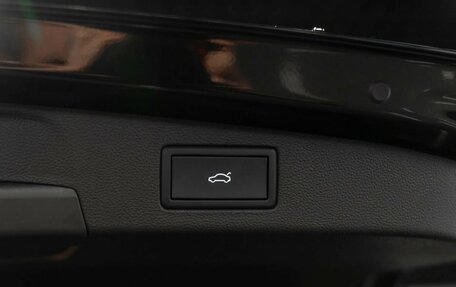 Volkswagen Tiguan, 2025 год, 4 965 000 рублей, 27 фотография