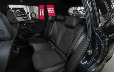 Volkswagen Tiguan, 2025 год, 4 965 000 рублей, 14 фотография