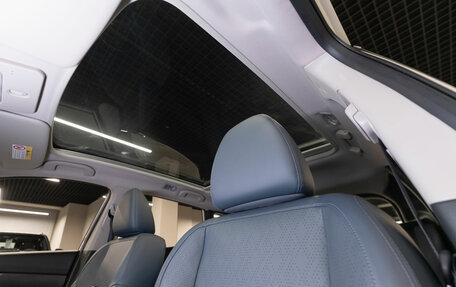 Nissan Qashqai, 2025 год, 3 400 000 рублей, 10 фотография