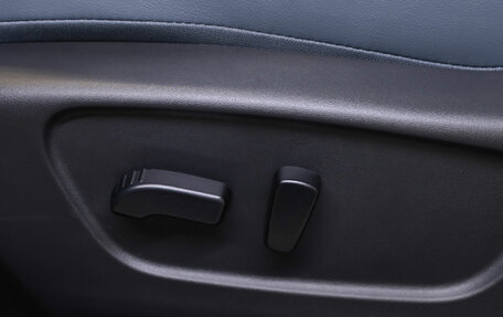 Nissan Qashqai, 2025 год, 3 400 000 рублей, 16 фотография