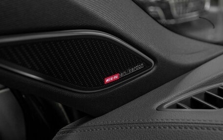 Volkswagen Tiguan, 2025 год, 4 965 000 рублей, 25 фотография