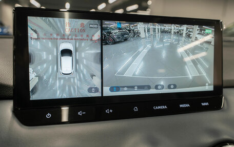 Nissan Qashqai, 2025 год, 3 400 000 рублей, 19 фотография