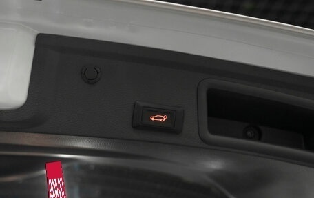 Nissan Qashqai, 2025 год, 3 400 000 рублей, 24 фотография