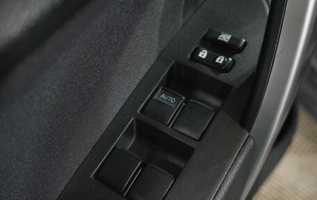 Toyota Corolla, 2013 год, 1 210 000 рублей, 14 фотография