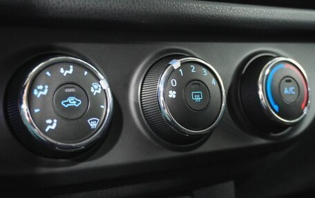 Toyota Corolla, 2013 год, 1 210 000 рублей, 13 фотография