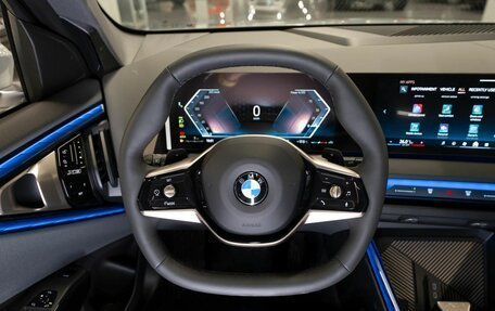 BMW X3, 2025 год, 6 580 000 рублей, 11 фотография