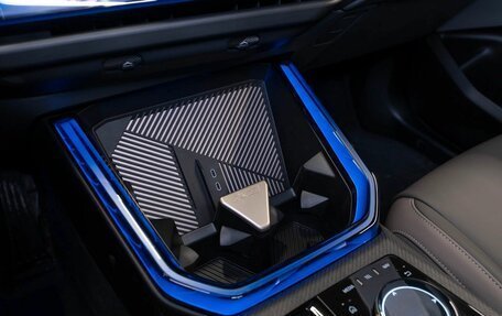 BMW X3, 2025 год, 6 580 000 рублей, 22 фотография