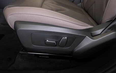 BMW X3, 2025 год, 6 580 000 рублей, 21 фотография