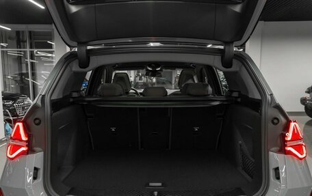 BMW X3, 2025 год, 6 580 000 рублей, 24 фотография