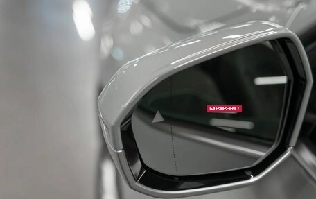 BMW X3, 2025 год, 6 580 000 рублей, 23 фотография