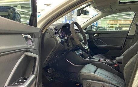 Audi Q3, 2021 год, 2 650 333 рублей, 7 фотография