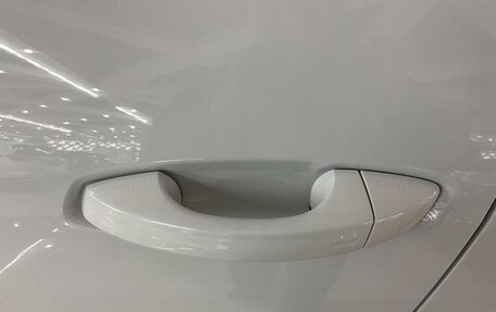 Audi Q3, 2021 год, 2 650 333 рублей, 26 фотография