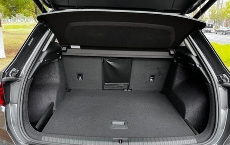 Audi Q3, 2022 год, 2 510 333 рублей, 18 фотография