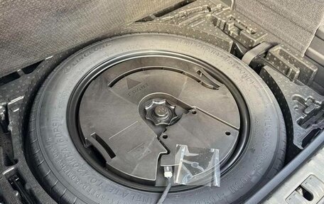 Audi Q3, 2022 год, 2 610 333 рублей, 13 фотография