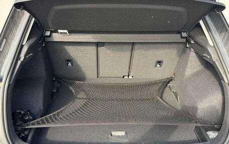 Audi Q3, 2022 год, 2 610 333 рублей, 12 фотография