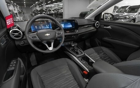 Chevrolet Monza, 2023 год, 2 150 000 рублей, 7 фотография