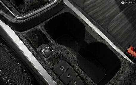 Chevrolet Monza, 2023 год, 2 150 000 рублей, 16 фотография