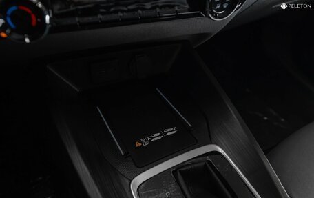 Chevrolet Monza, 2023 год, 2 150 000 рублей, 17 фотография