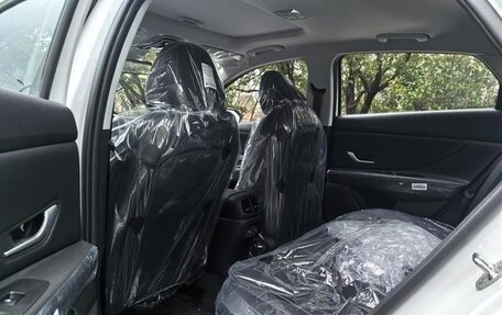 Hyundai Elantra, 2026 год, 1 840 333 рублей, 8 фотография