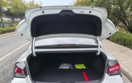 Hyundai Elantra, 2026 год, 1 840 333 рублей, 7 фотография