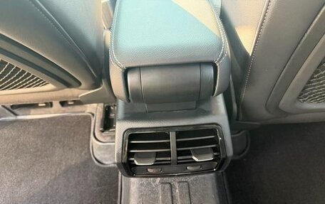 Audi Q3, 2022 год, 2 550 333 рублей, 11 фотография