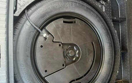 Audi Q3, 2022 год, 2 550 333 рублей, 18 фотография