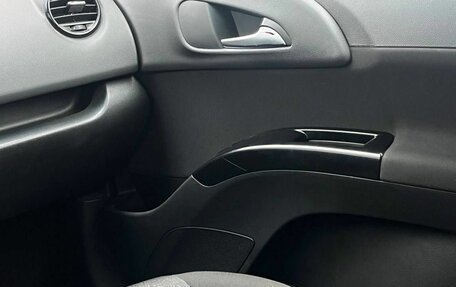 Opel Meriva, 2012 год, 710 000 рублей, 11 фотография