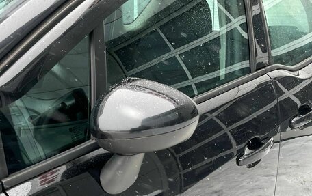 Opel Meriva, 2012 год, 710 000 рублей, 16 фотография