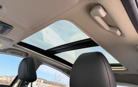 Honda Vezel, 2022 год, 1 356 000 рублей, 14 фотография