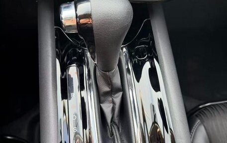 Honda Vezel, 2022 год, 1 356 000 рублей, 10 фотография