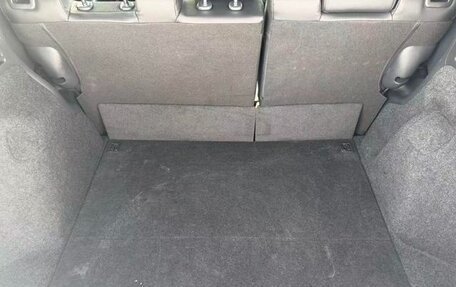 Honda Vezel, 2022 год, 1 356 000 рублей, 18 фотография