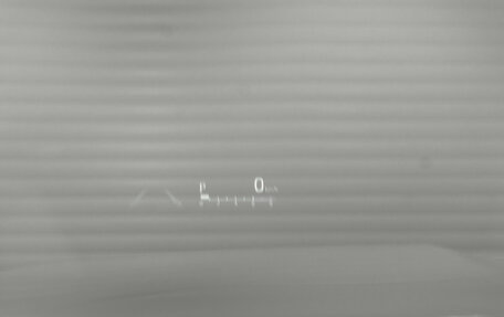 Toyota Highlander, 2025 год, 5 530 000 рублей, 13 фотография