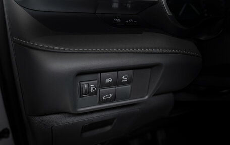 Toyota Highlander, 2025 год, 5 530 000 рублей, 25 фотография