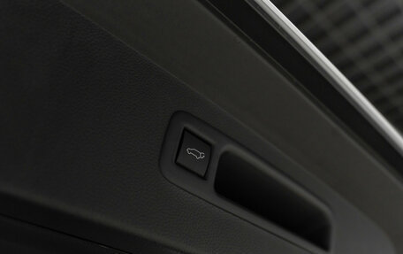 Toyota Highlander, 2025 год, 5 530 000 рублей, 27 фотография