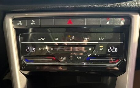 Volkswagen T-Roc I, 2022 год, 1 820 333 рублей, 14 фотография